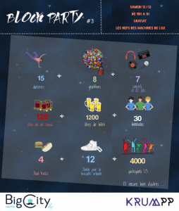 Infographie-Block-Party-2015
