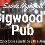 soiree-nightfall-bigwood's