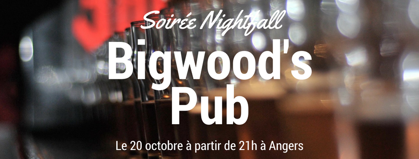 soiree-nightfall-bigwood's