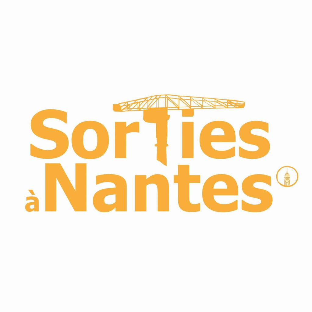 Sorties à Nantes