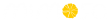 Logo mimosa