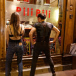 Pili pili