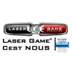 laser game evolution