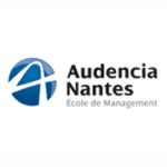 Audencia Nantes