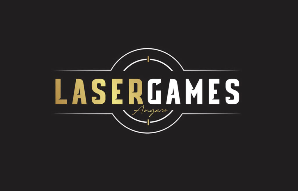 Lasergames