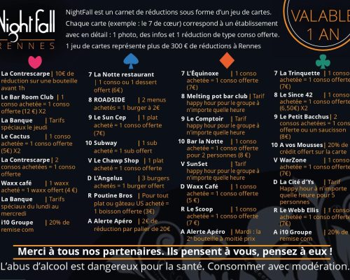 _flyer générique3