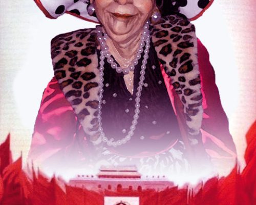 paulette
